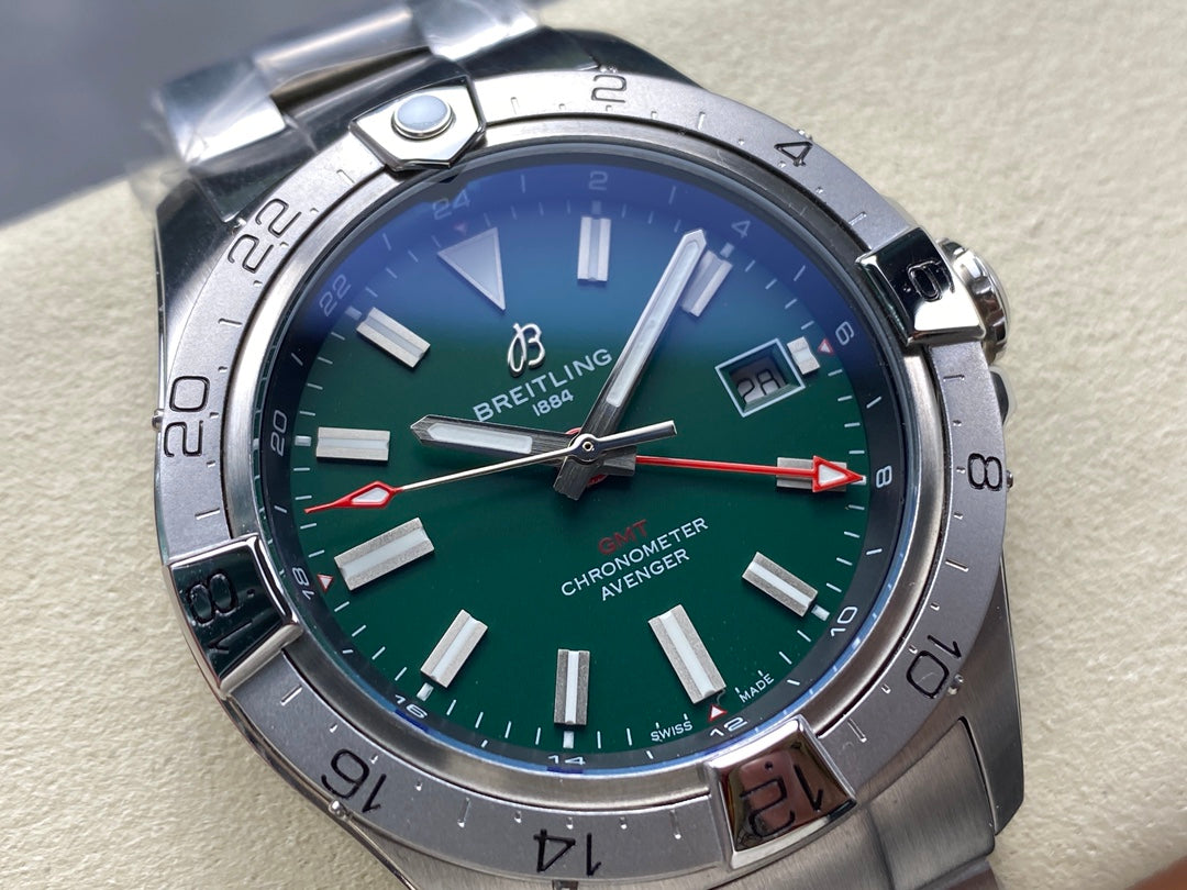 Breitling-32