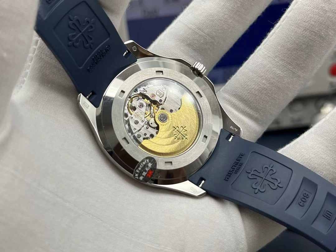 Patek Philippe-32