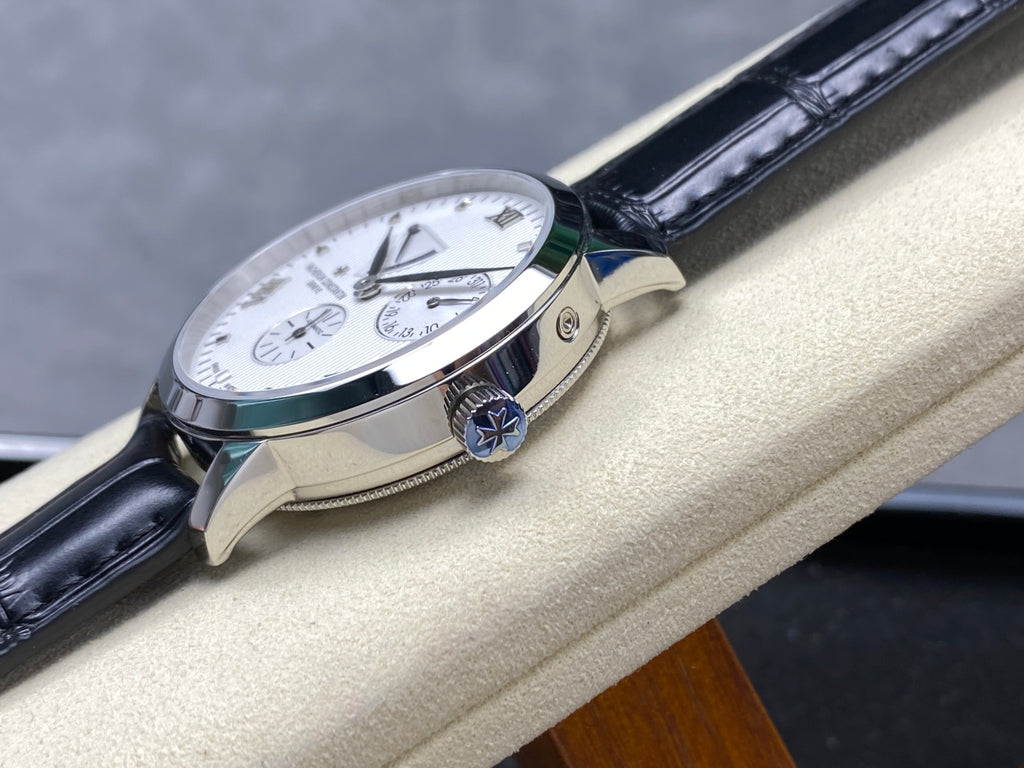 Vacheron Constantin-33