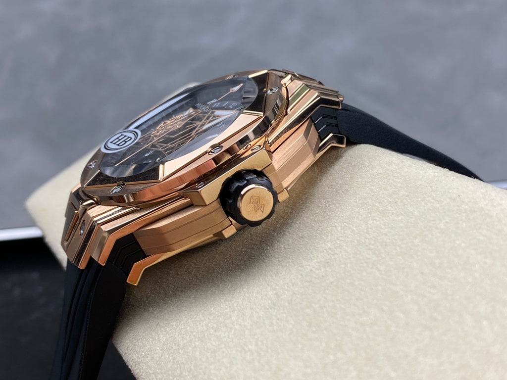 HUBLOT-32
