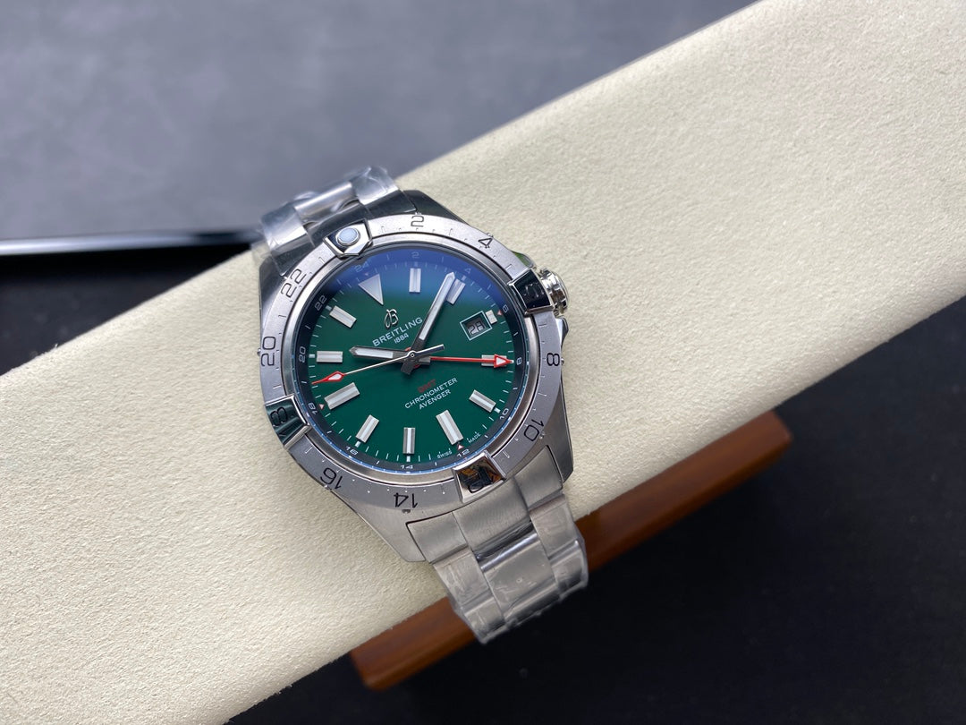 Breitling-32