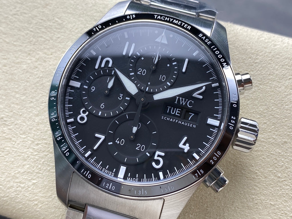 IWC-32