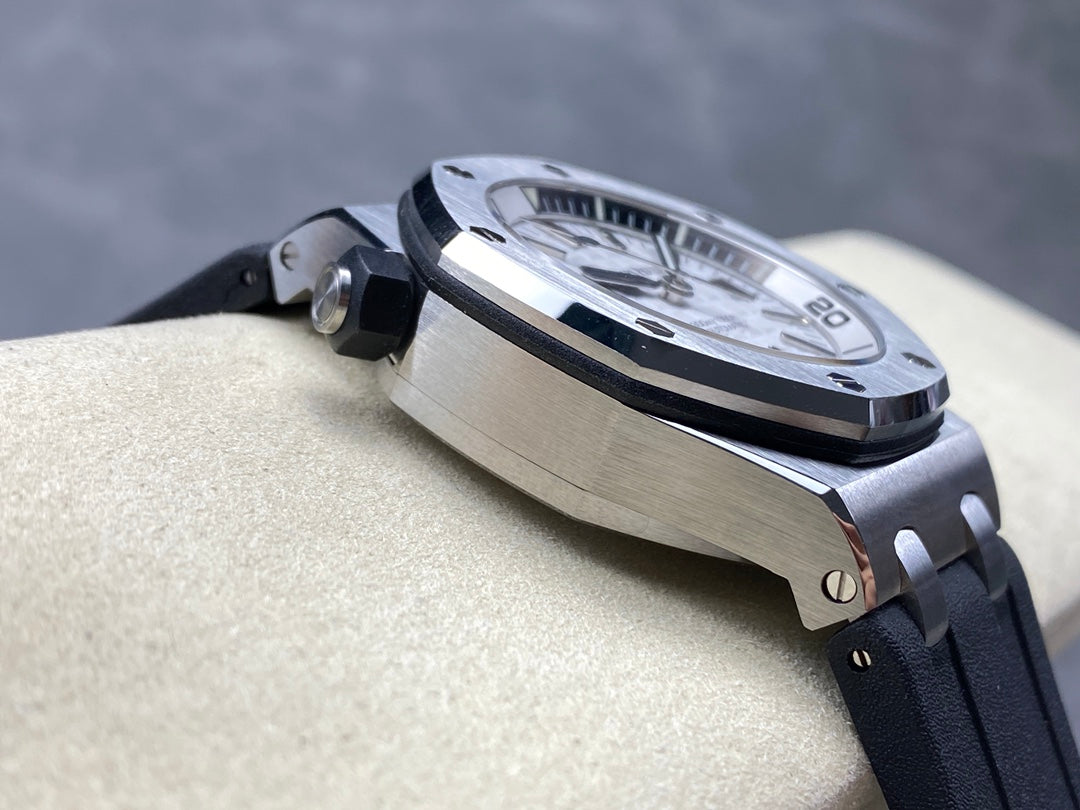 Audemars Piguet-21
