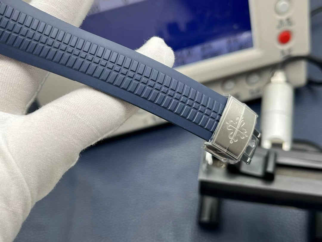 Patek Philippe-32