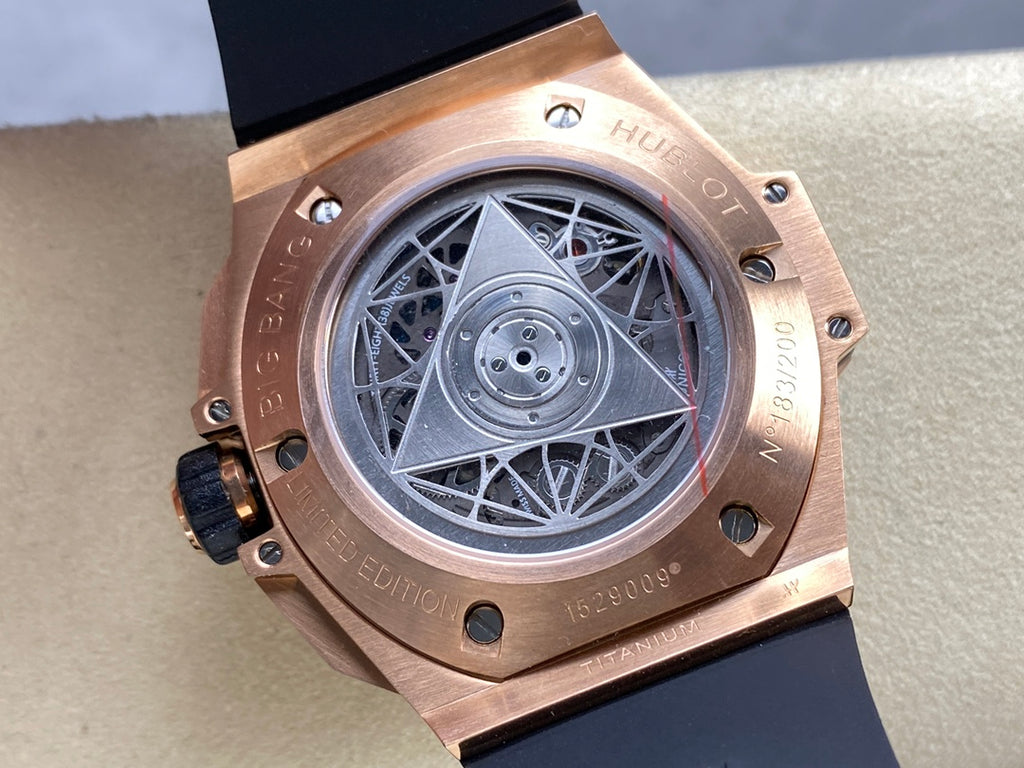 HUBLOT-32
