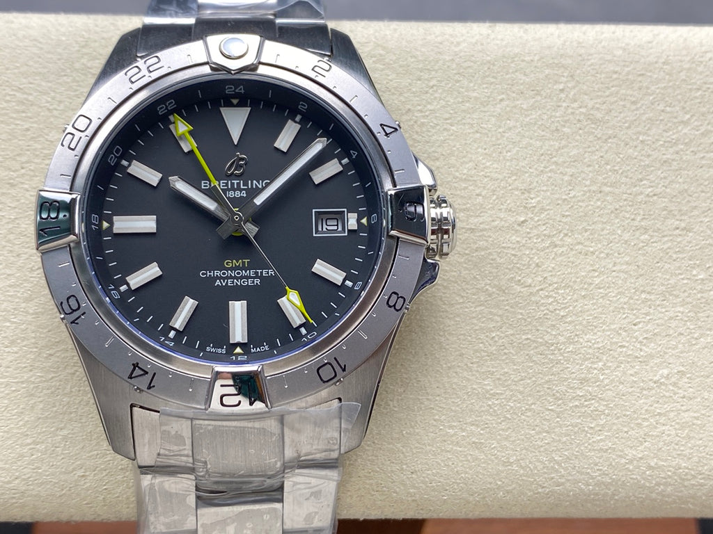 Breitling-32