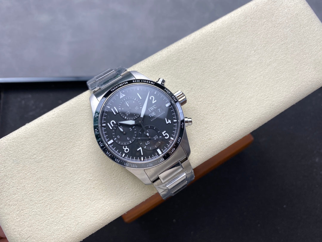 IWC-32