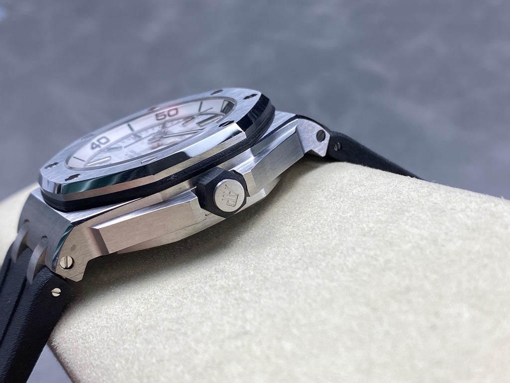 Audemars Piguet-21