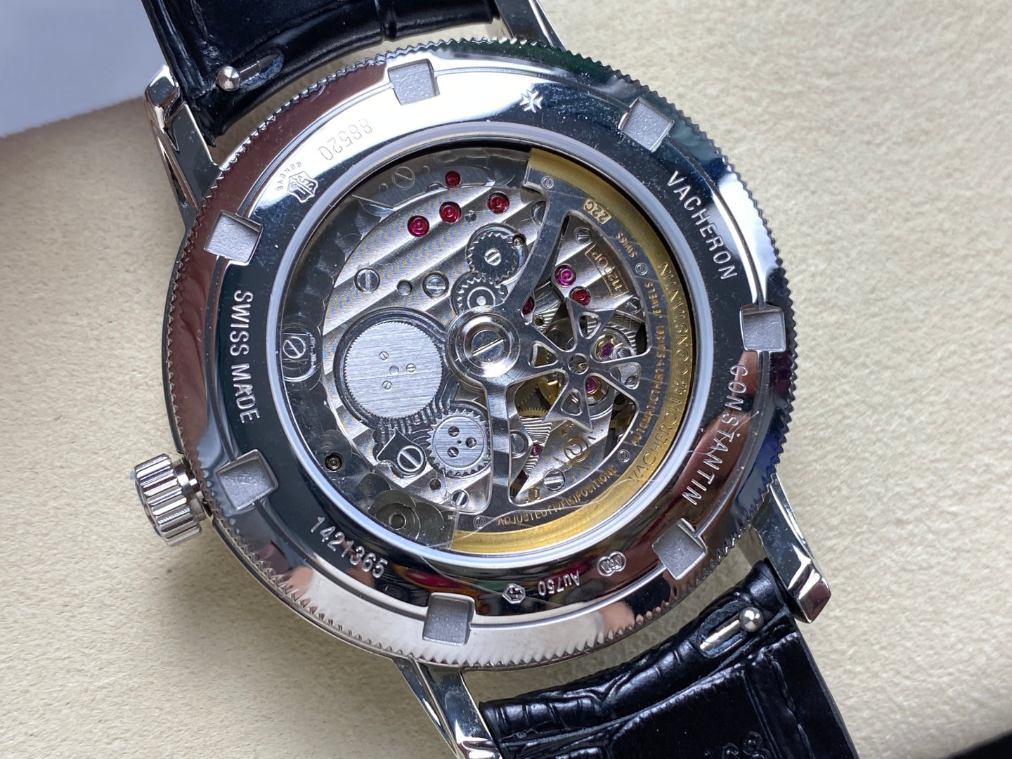 Vacheron Constantin-33