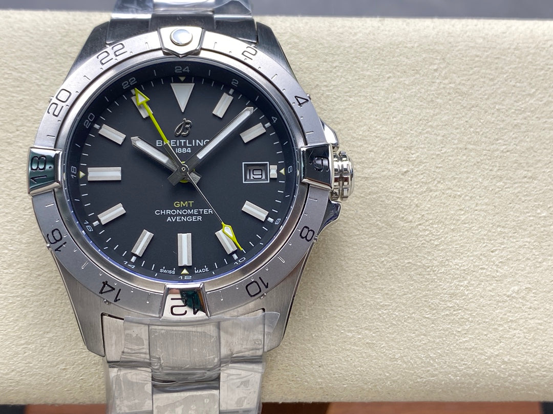 Breitling-32