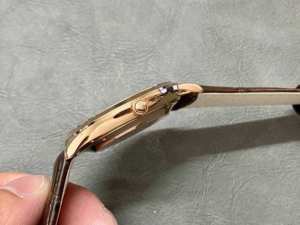 Jaeger-LeCoultre-32