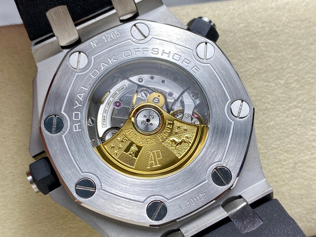 Audemars Piguet-22