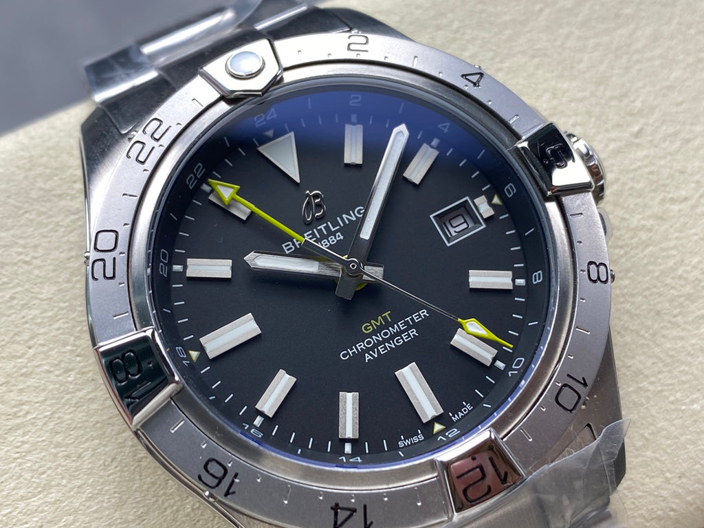Breitling-32