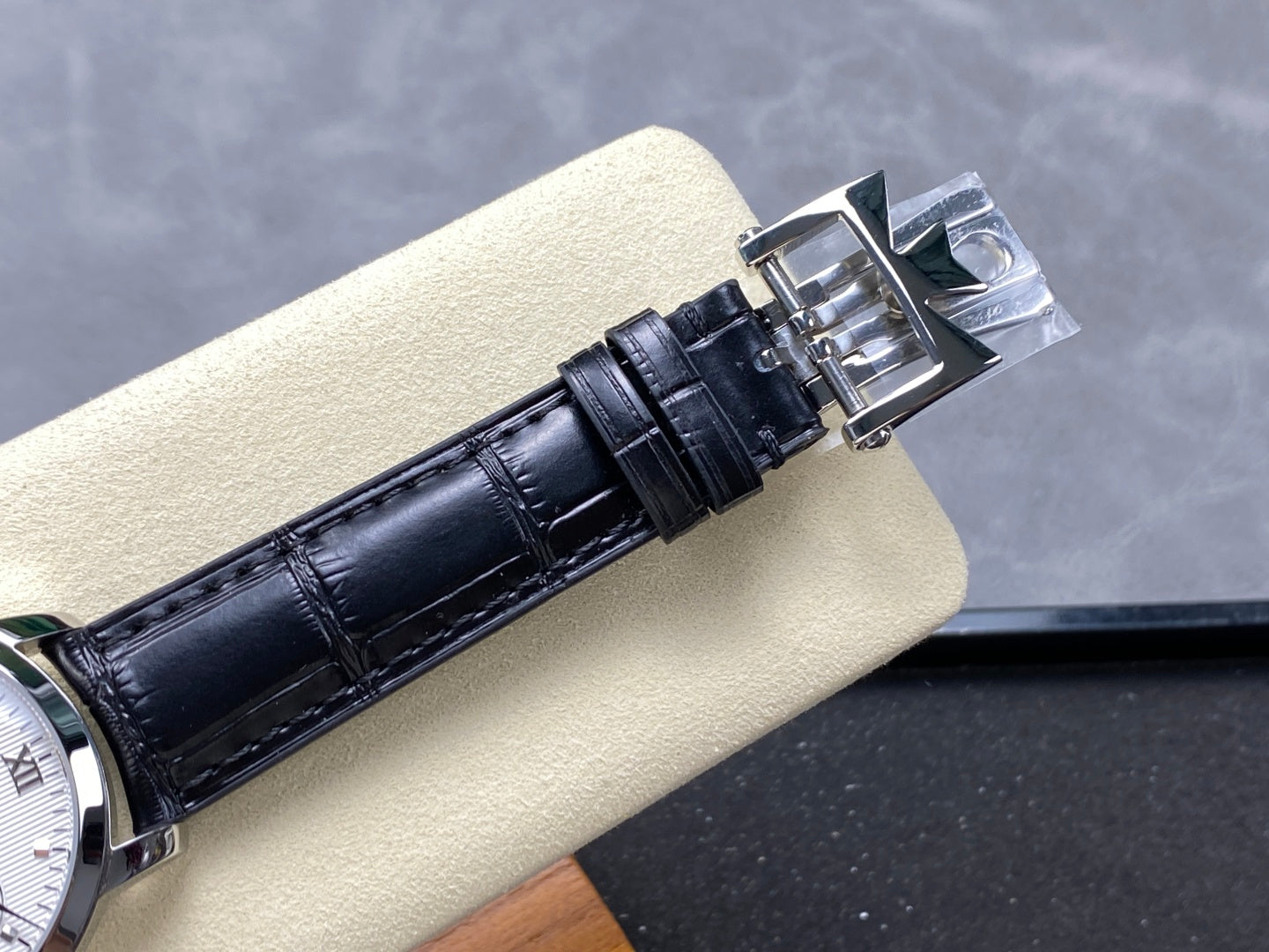 Vacheron Constantin-33