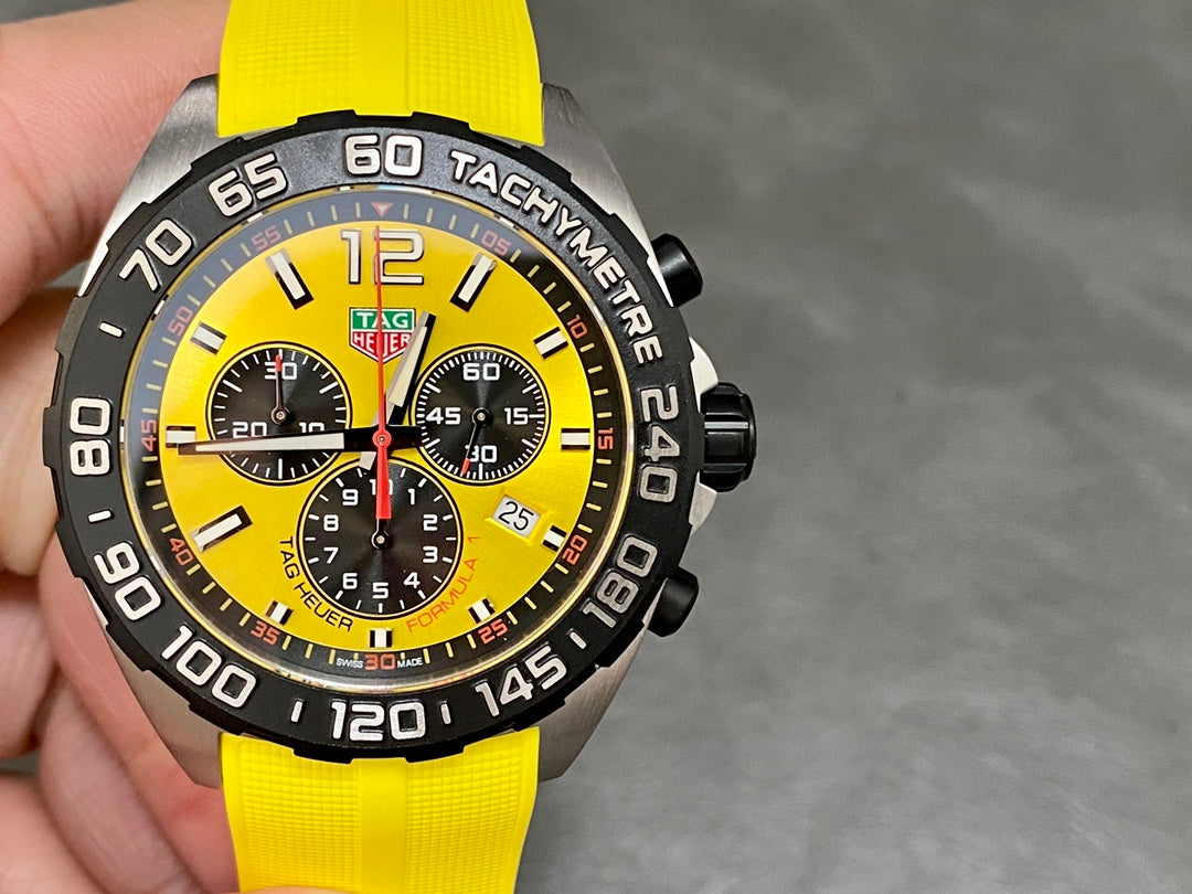 TAG Heuer-32