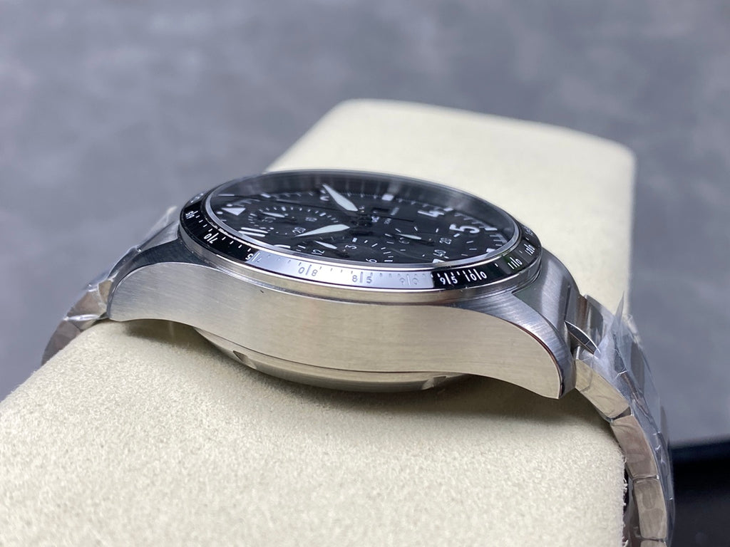 IWC-32