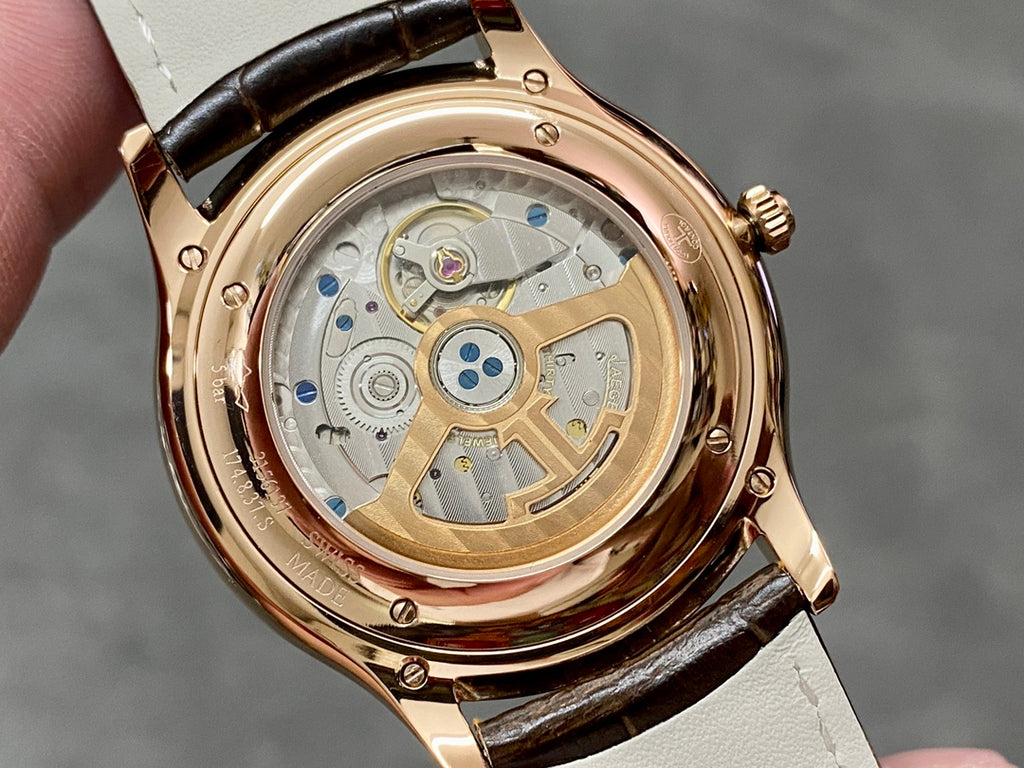 Jaeger-LeCoultre-32