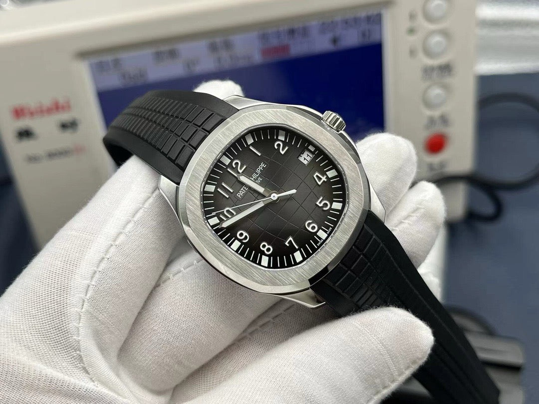 Patek Philippe-33