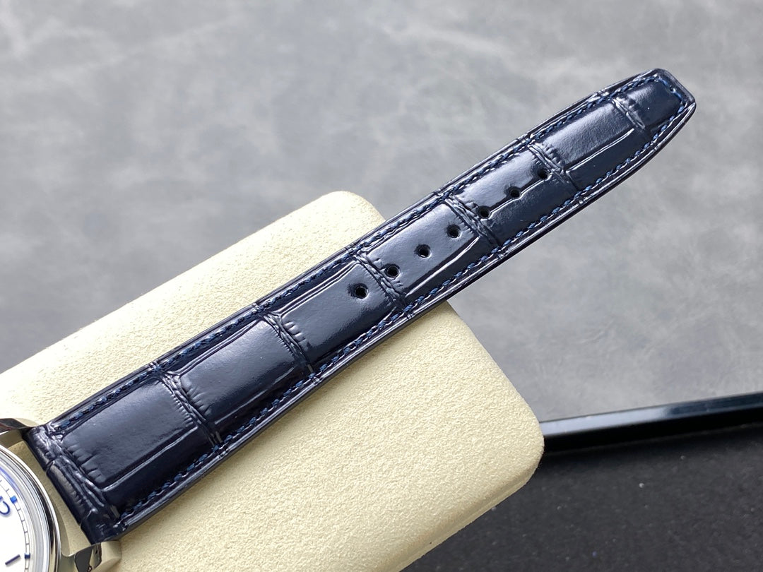 IWC-33