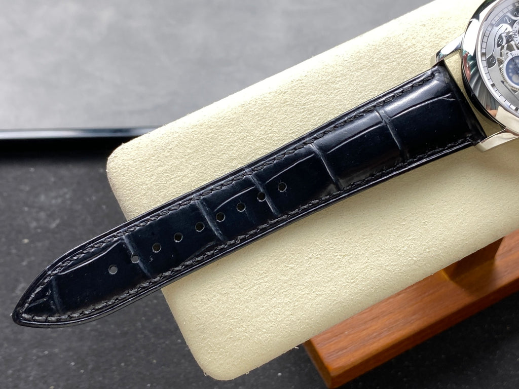 Vacheron Constantin-34