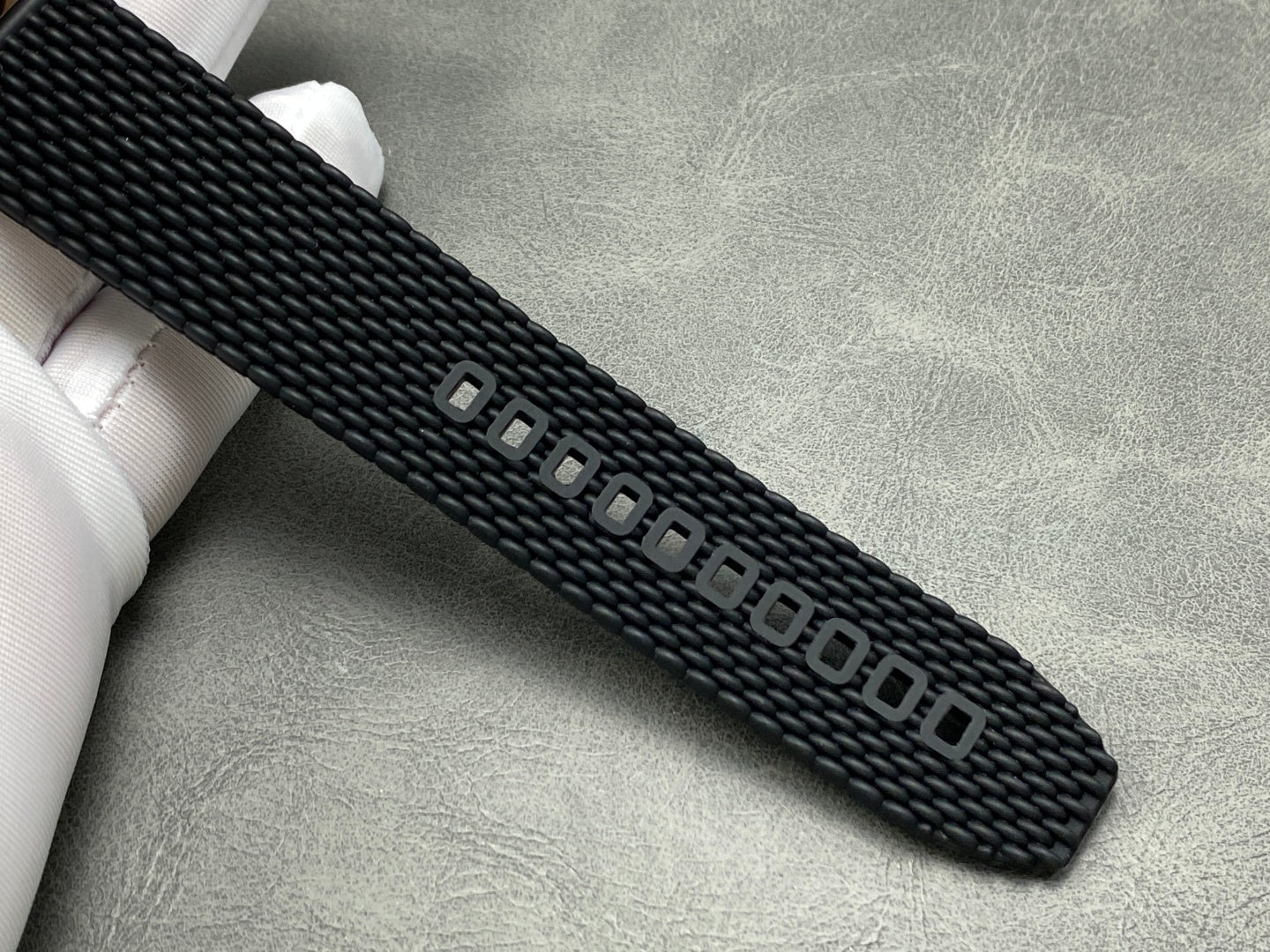 Breitling-33