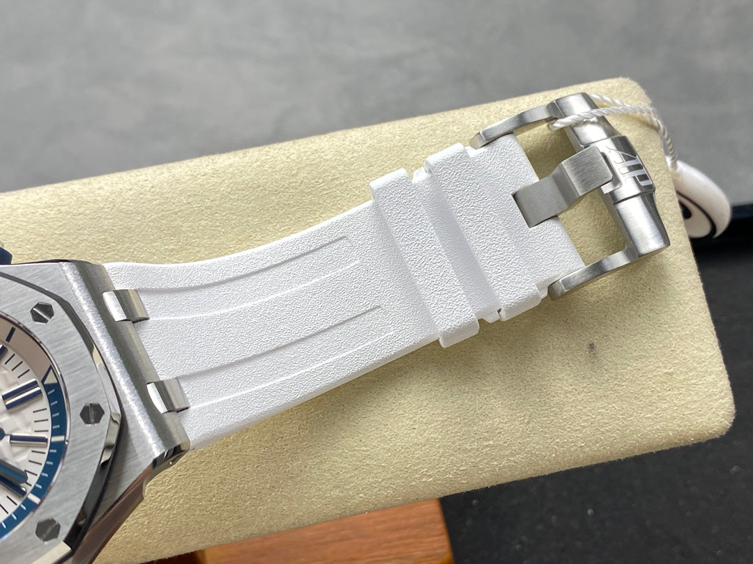 Audemars Piguet-22