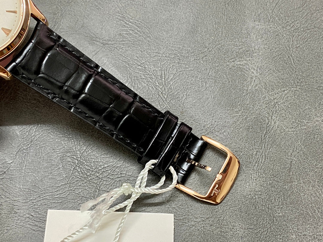 Jaeger-LeCoultre-33