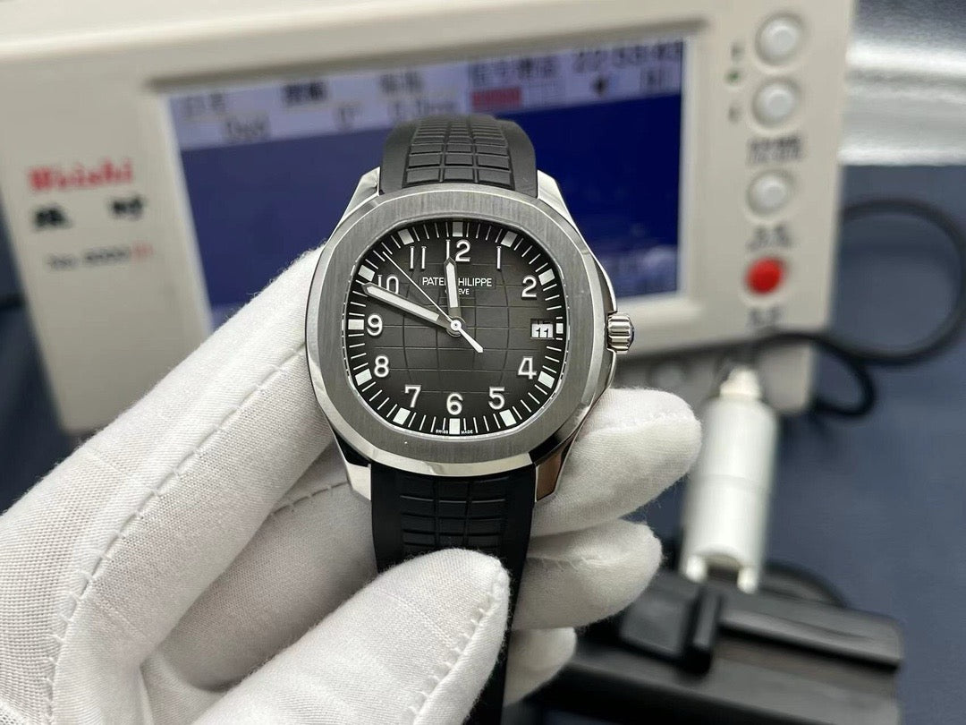 Patek Philippe-33