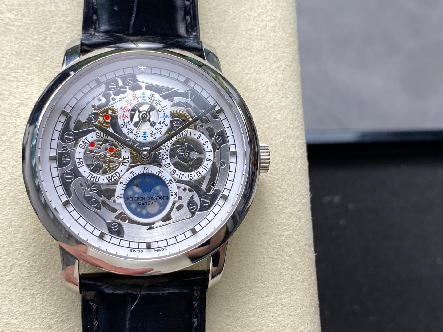 Vacheron Constantin-34