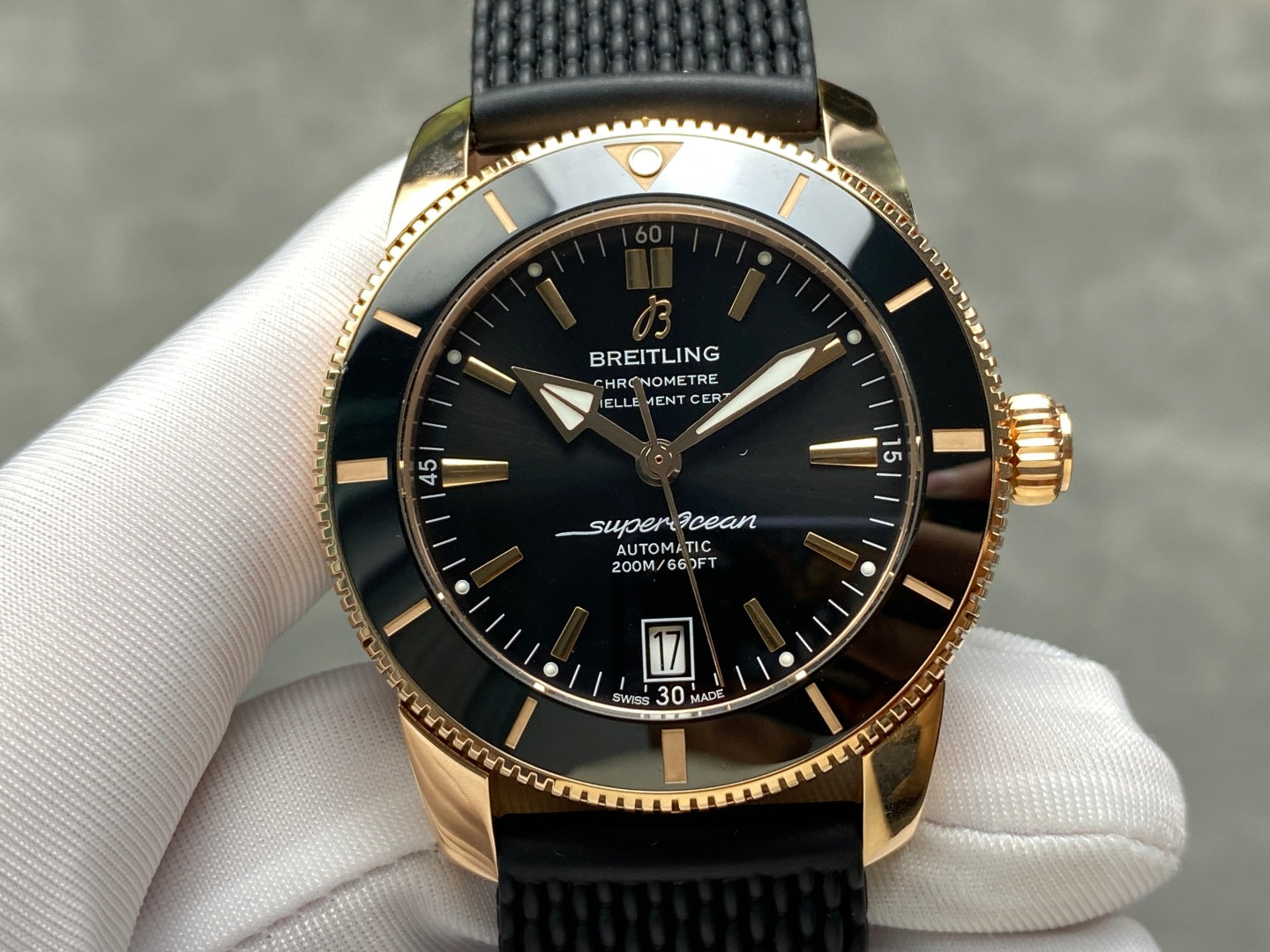 Breitling-33