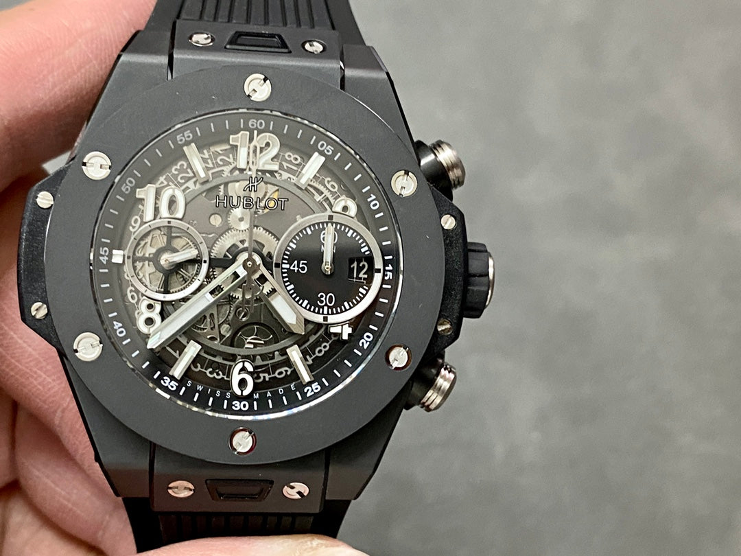 HUBLOT-33