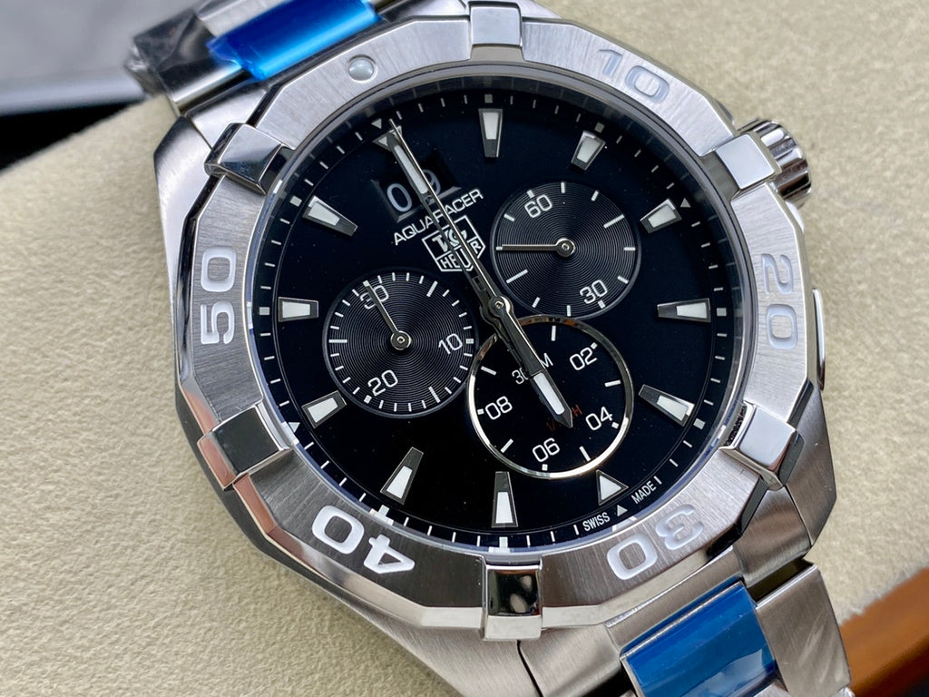 TAG Heuer-33