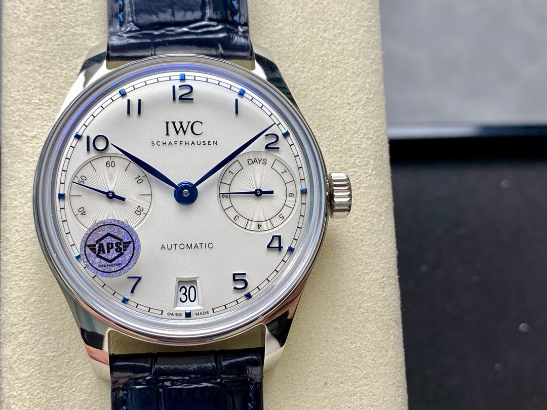IWC-33