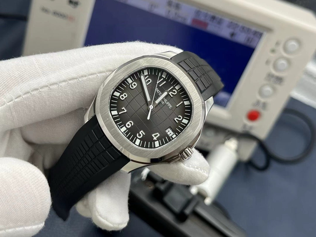 Patek Philippe-33