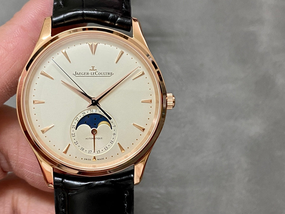 Jaeger-LeCoultre-33