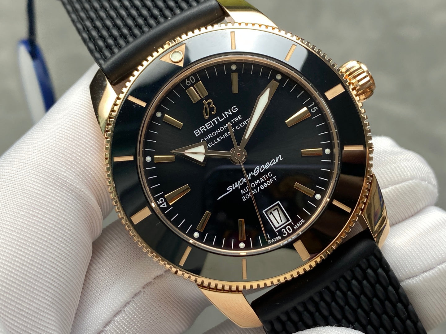 Breitling-33