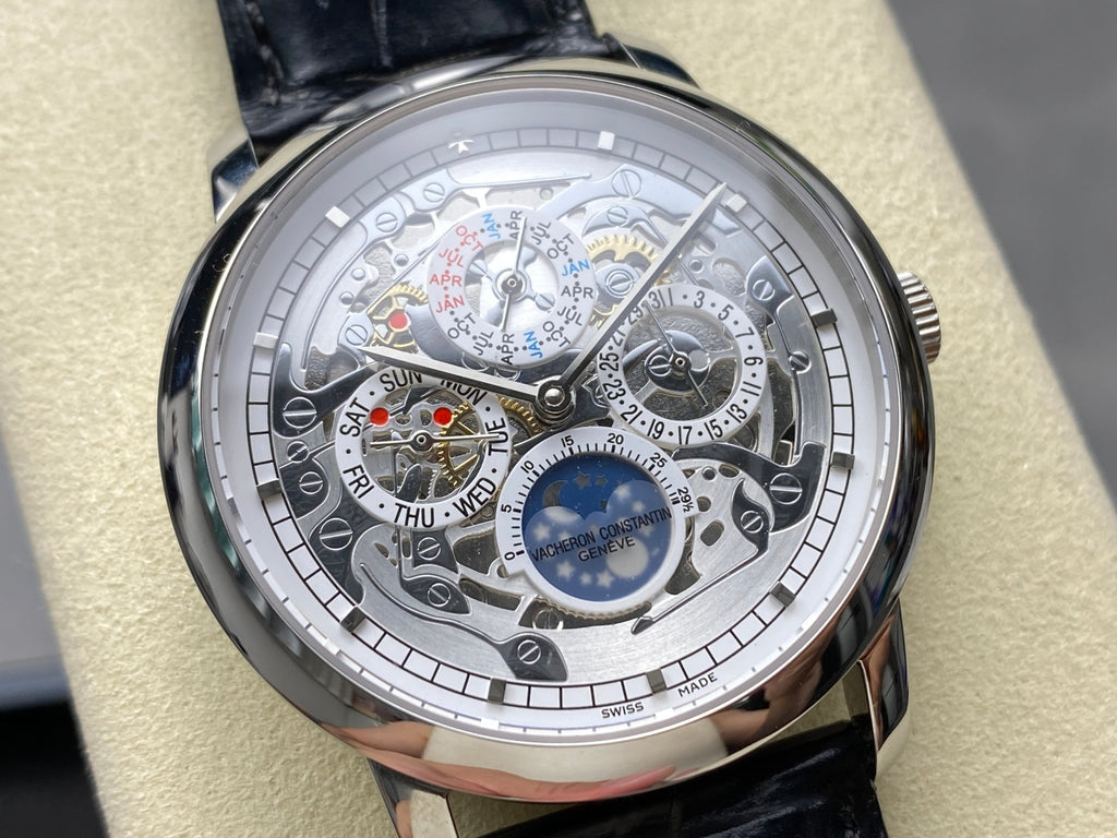 Vacheron Constantin-34
