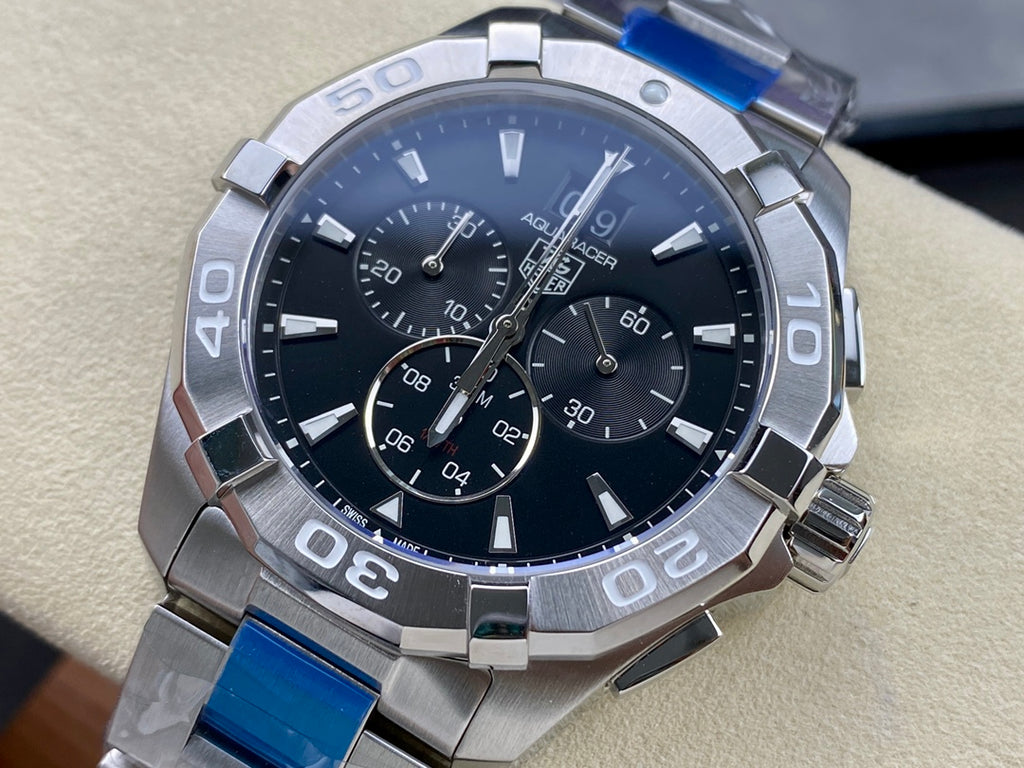 TAG Heuer-33