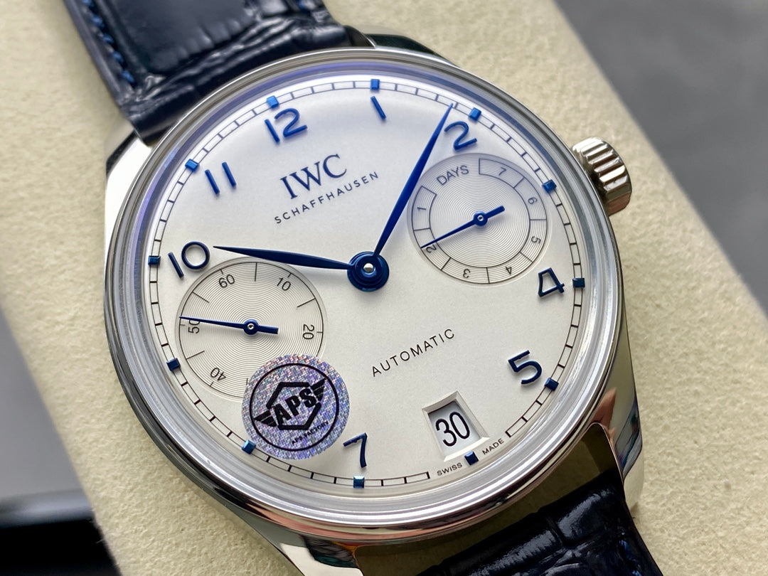 IWC-33