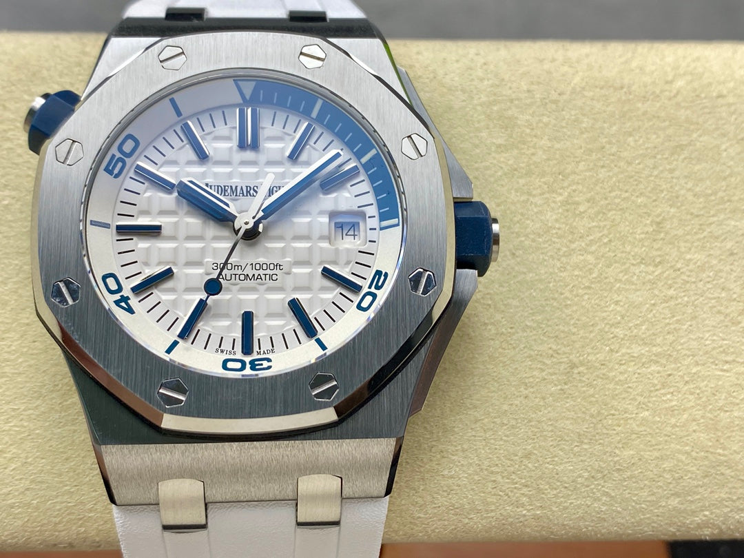 Audemars Piguet-22