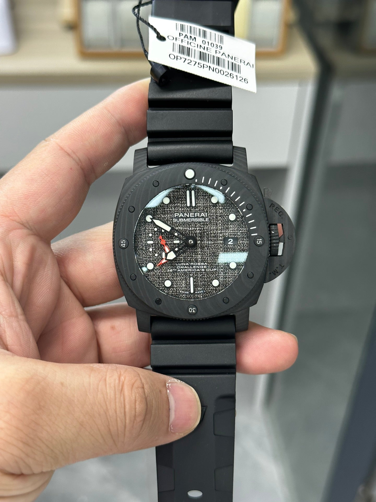 Panerai-33