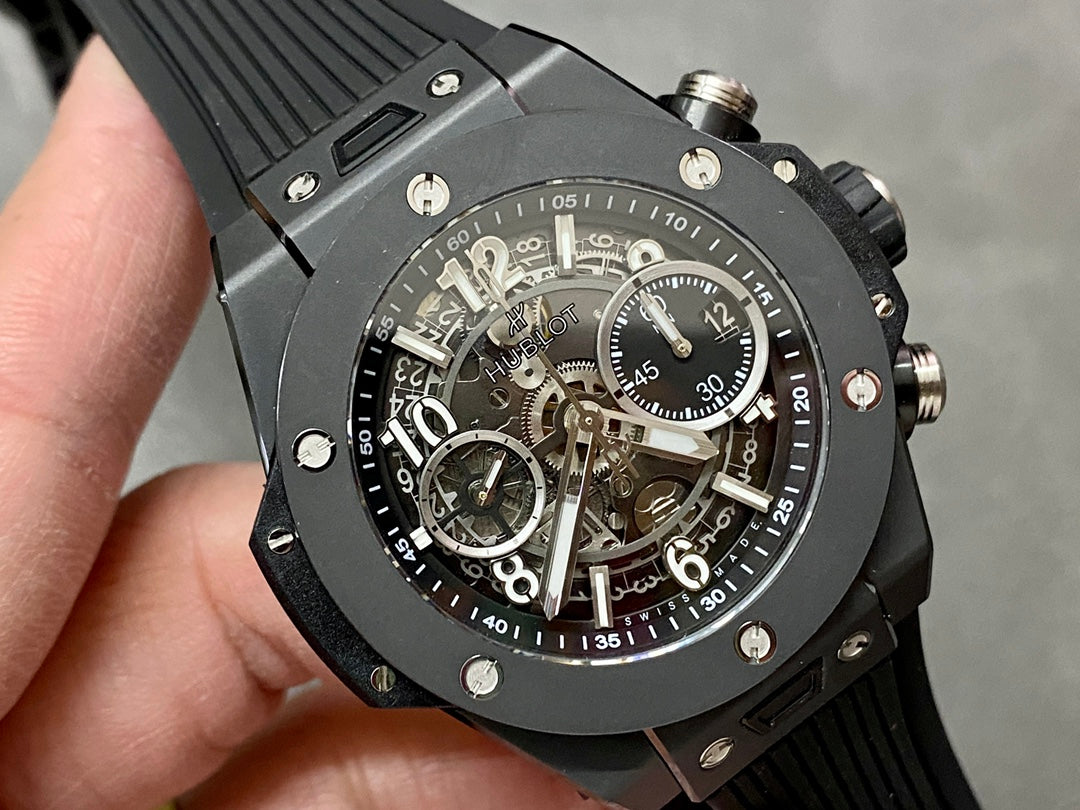HUBLOT-33