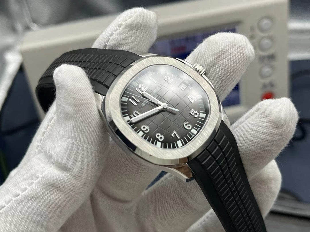 Patek Philippe-33