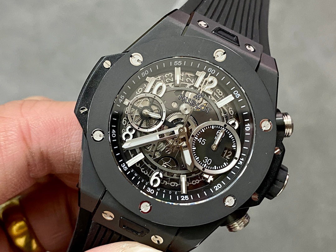 HUBLOT-33