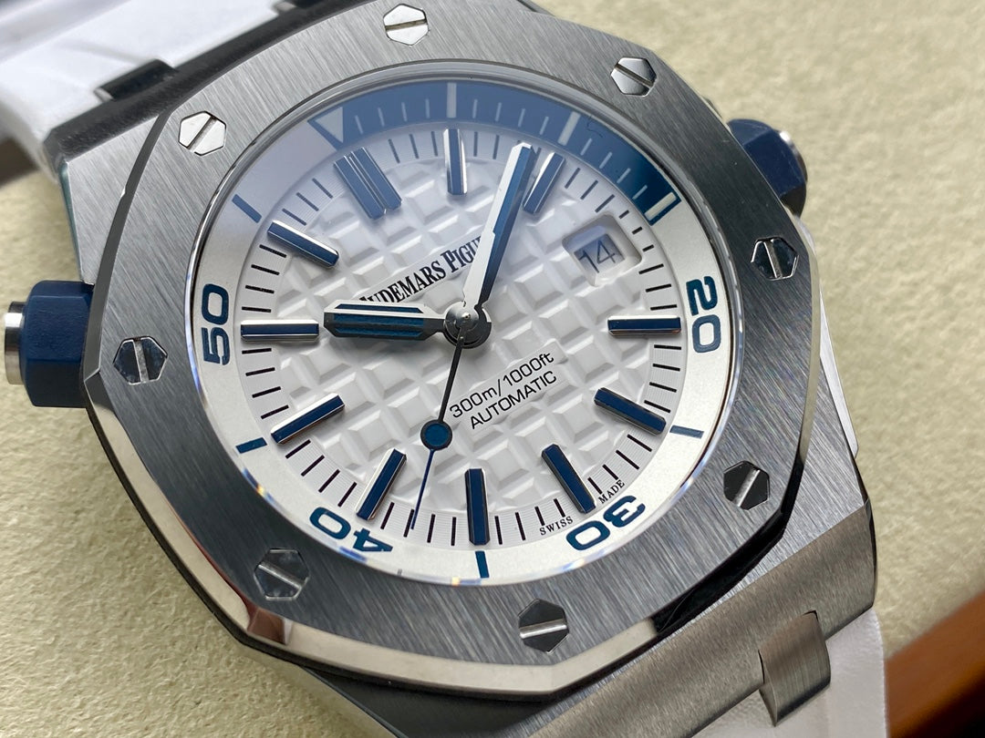 Audemars Piguet-22