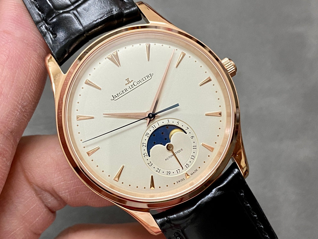 Jaeger-LeCoultre-33