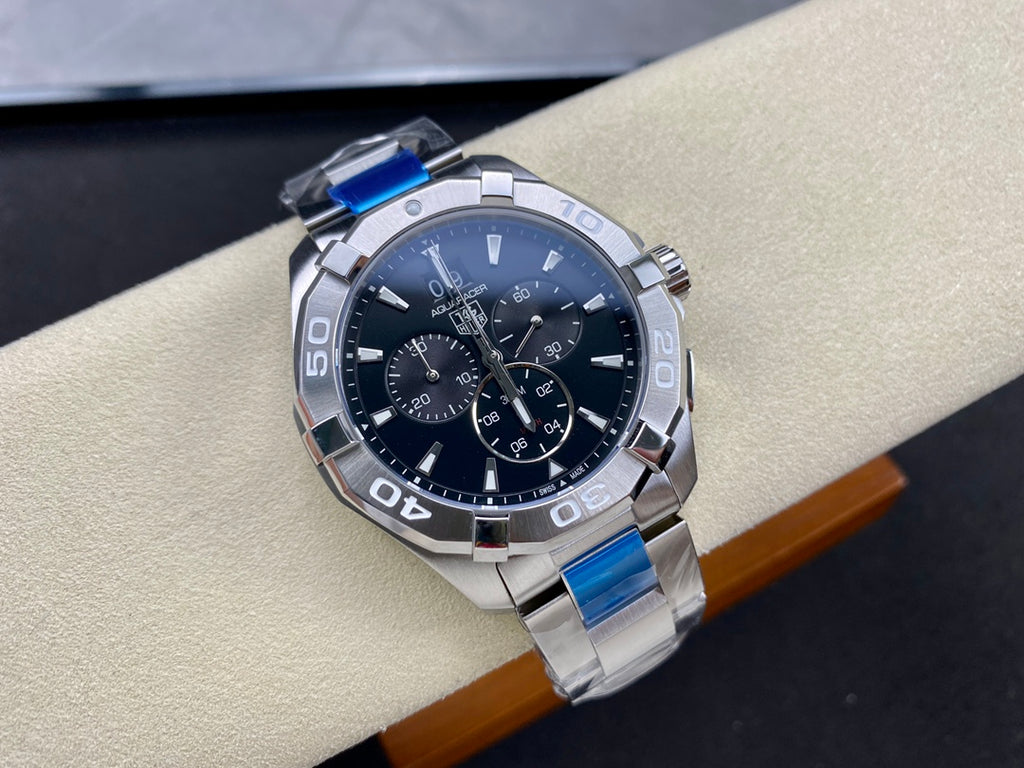 TAG Heuer-33