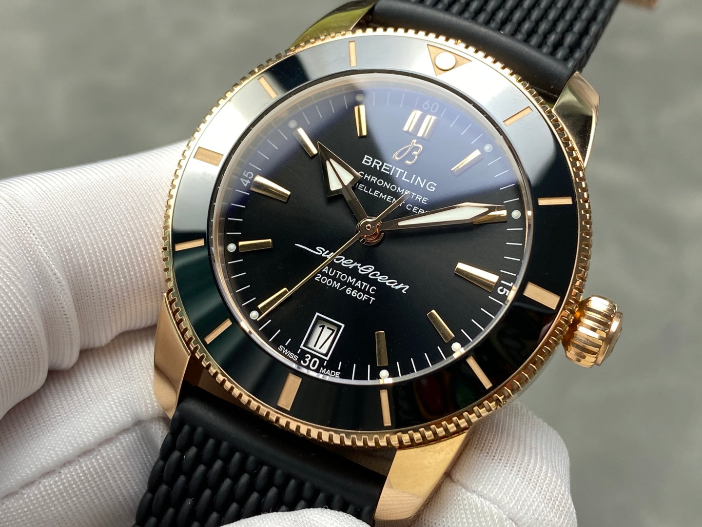 Breitling-33