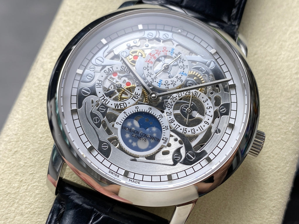 Vacheron Constantin-34