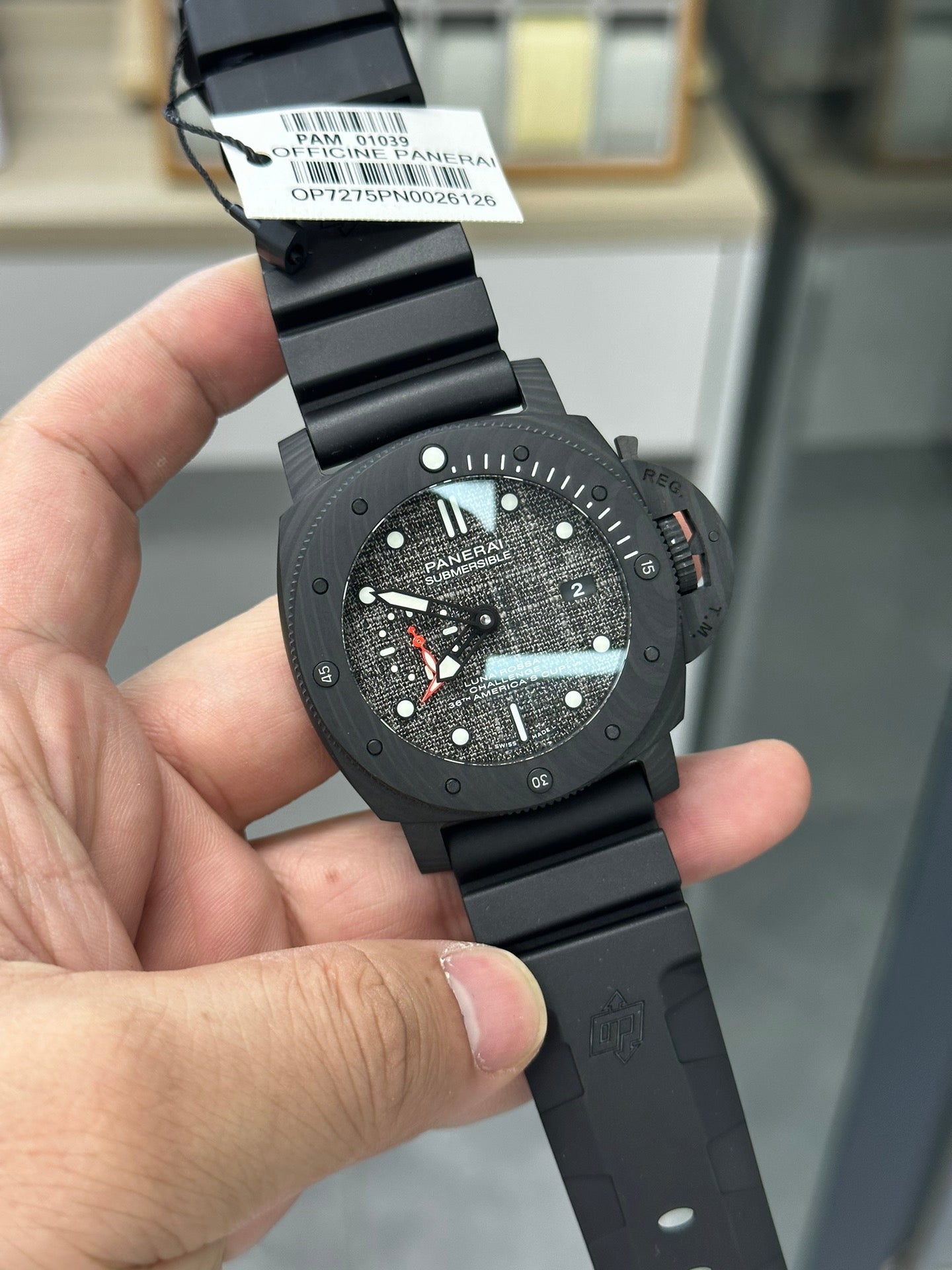 Panerai-33
